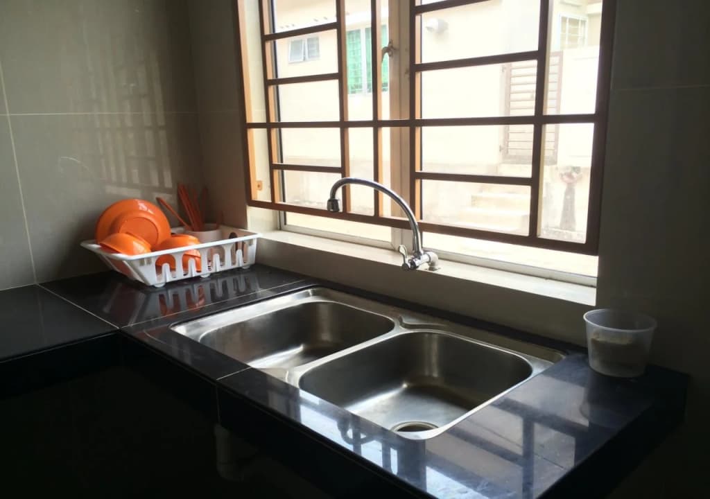 OYO 1190 Nice Stay Hotel - photo 16