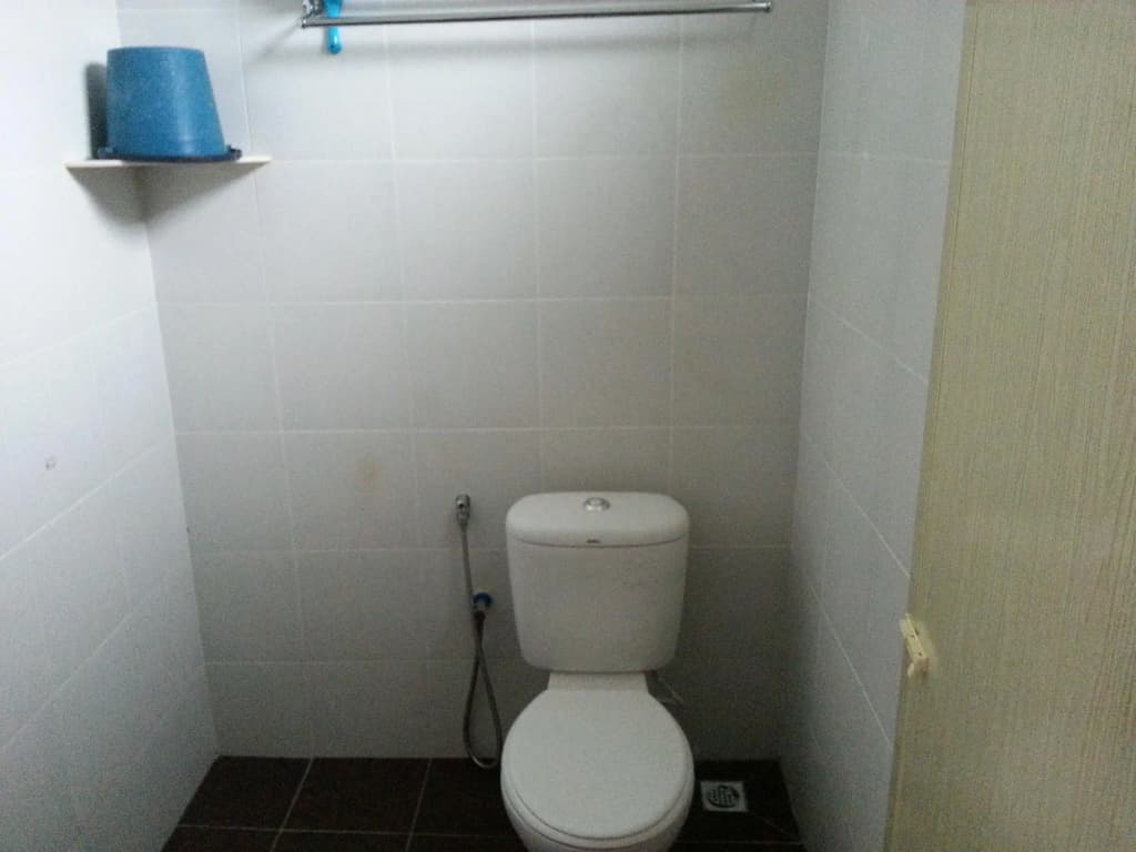 Gelam Inn Motel Langkawi - photo 8