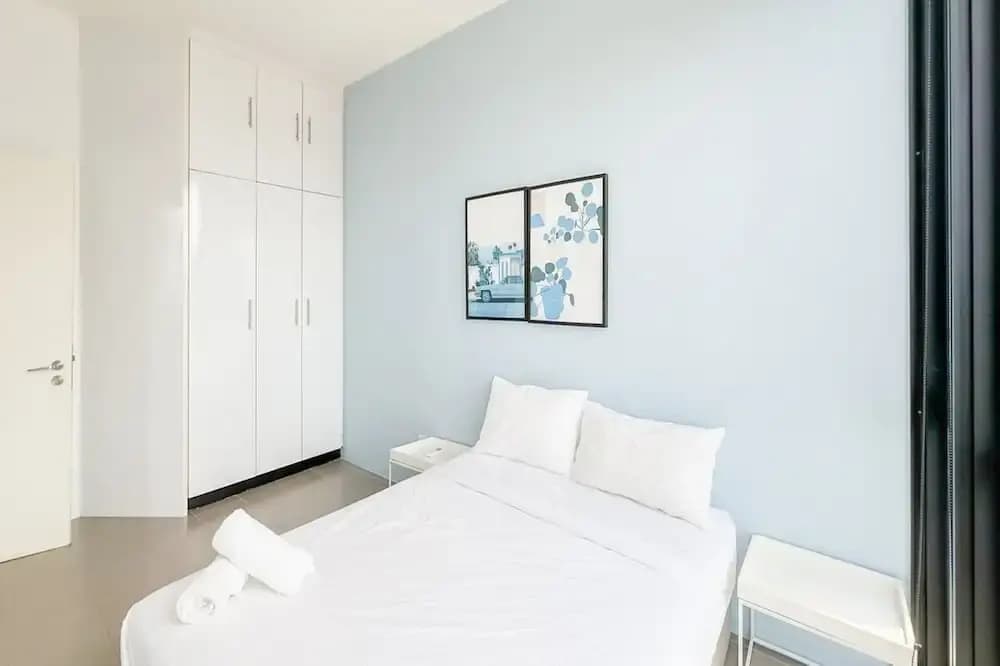 The Establishment Bangsar by Emily in Town - photo 13