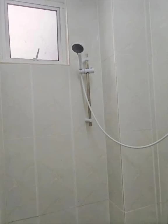 Langkawi Homestay Family Suite - photo 7