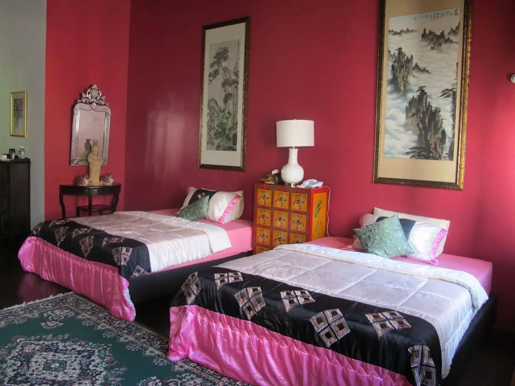 1881 Chong Tian Cultural - photo 3