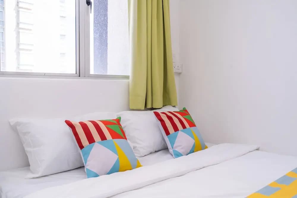 OYO Home 89468 Marvellous Bukit Damansara - photo 5