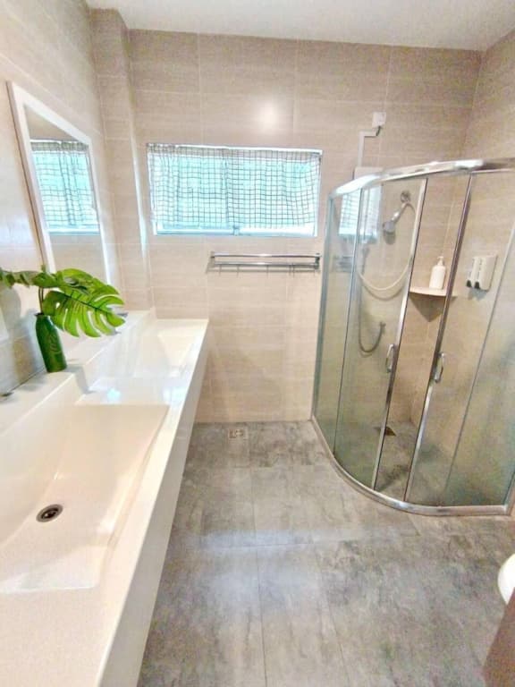 Tropical Livings Meru Ipoh Homestay - photo 16