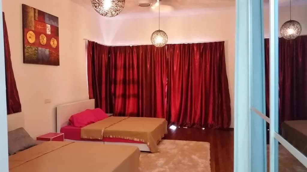 Luxury Villas @ 2 Permai - photo 3