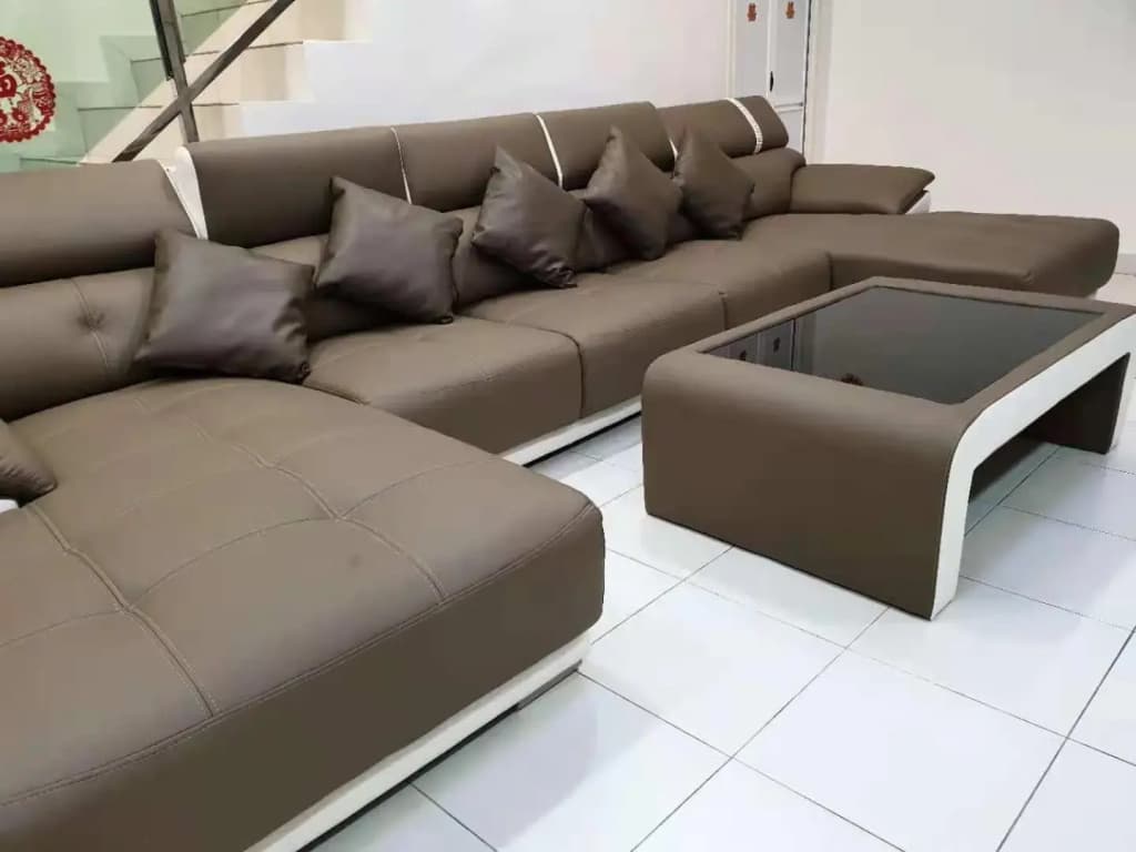 New Luxury JB Homestay - photo 3