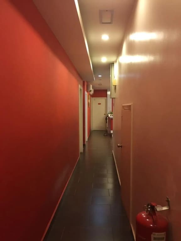 Soho Hotel Sri Gombak - photo 5