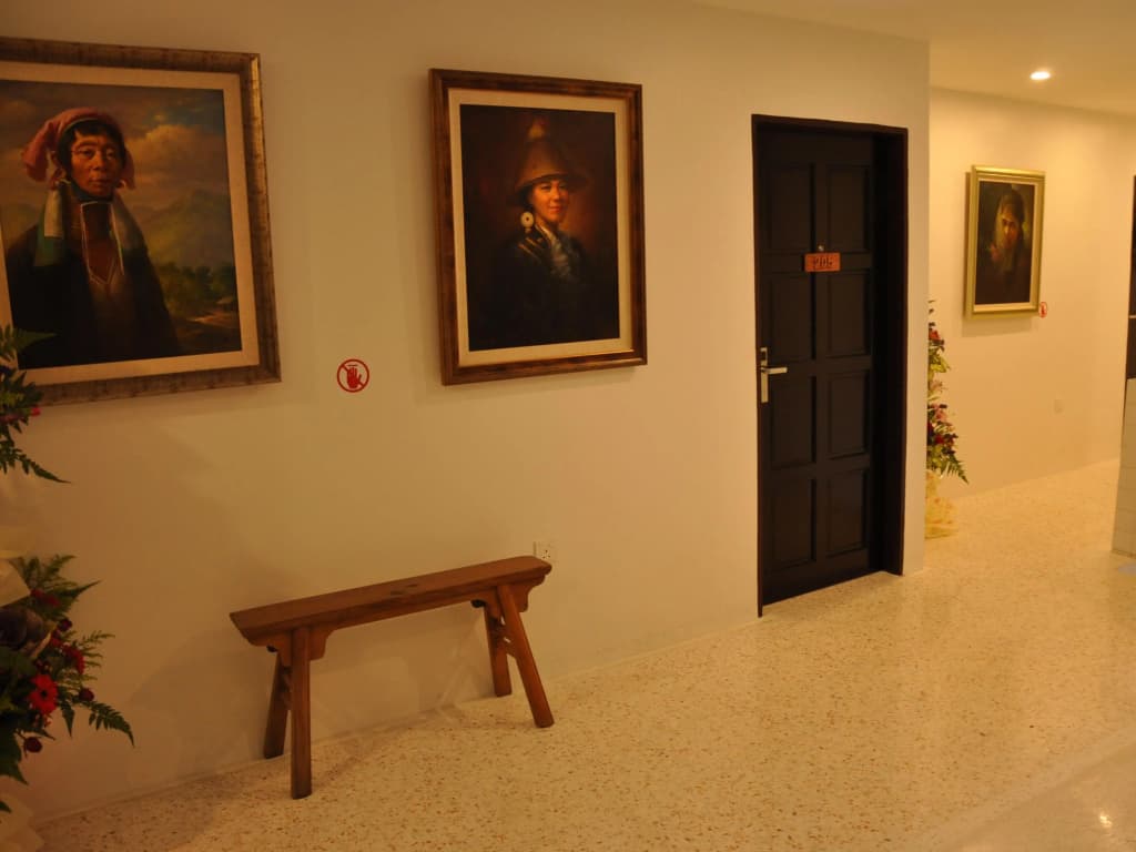 Hocks House - photo 12