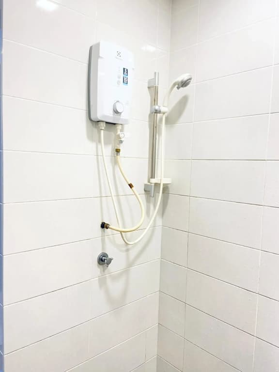 LANDMARK2 - GreenView, QuietSpace, BudgetStay, FreeParking, Near Kajang, SgLong, C180, Cheras - photo 7