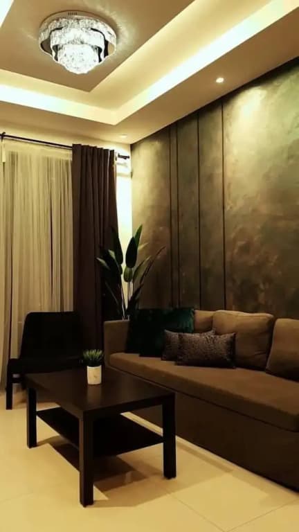 Central Park JB City Sweet Stay - photo 8