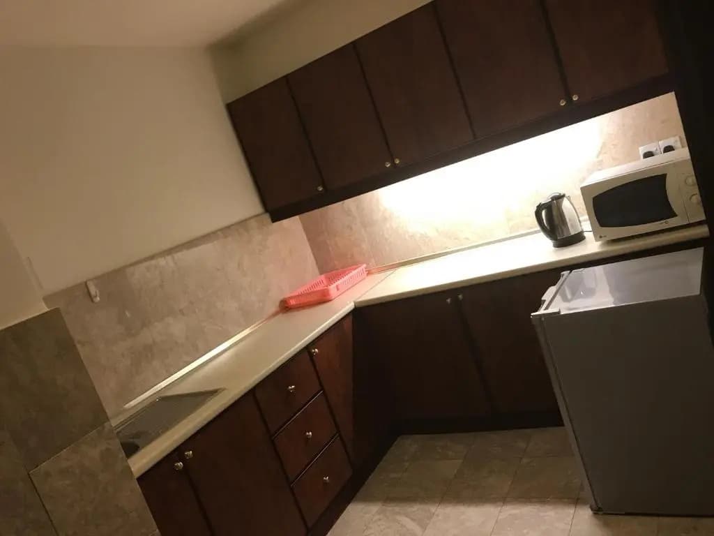 Queens Service Suites At Times Square - photo 42