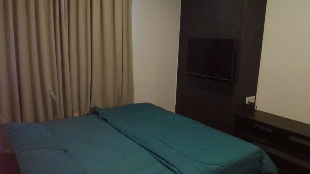 Ipoh Town lovely Homestay - photo 5
