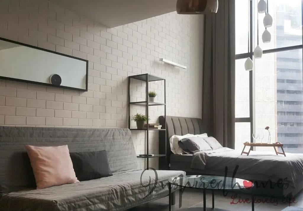 Inspired Homes, Empire Duplex#1 - main photo