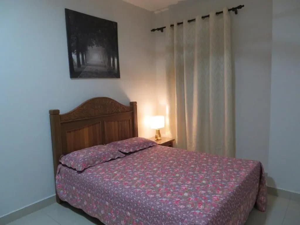 MSI Cozy Homestay - photo 6