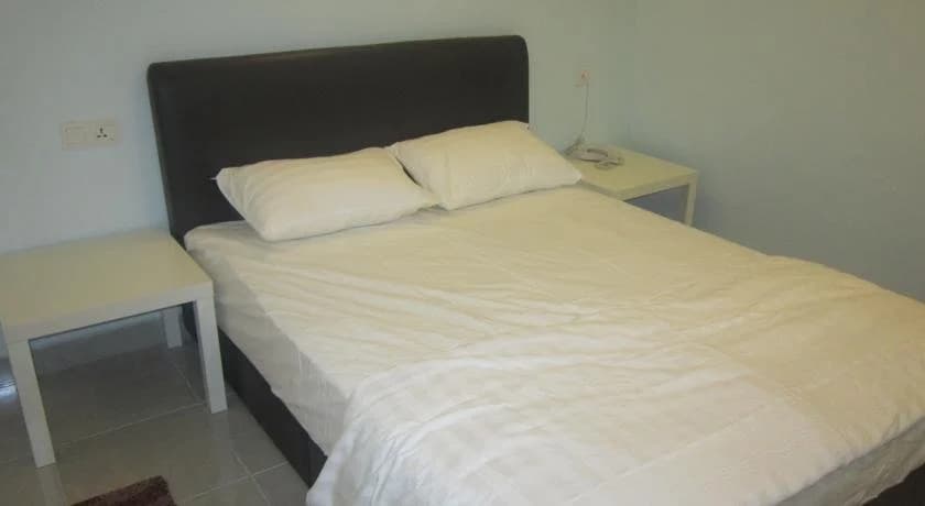 TAD Boutique Hotel - photo 4