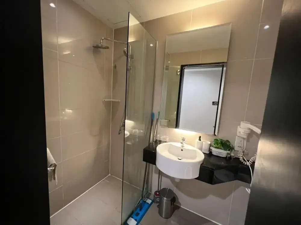 Centrestage Suite By VP - photo 7