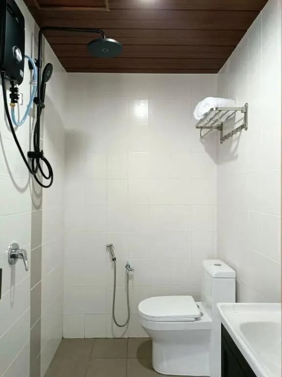 Agro highlands hotel - photo 3
