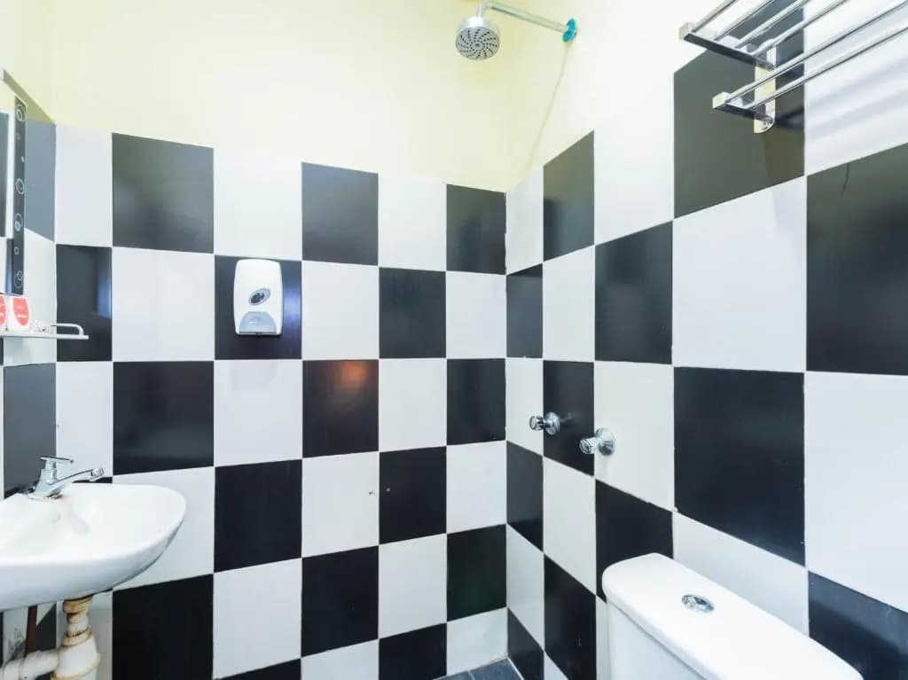 Cintra House - photo 9