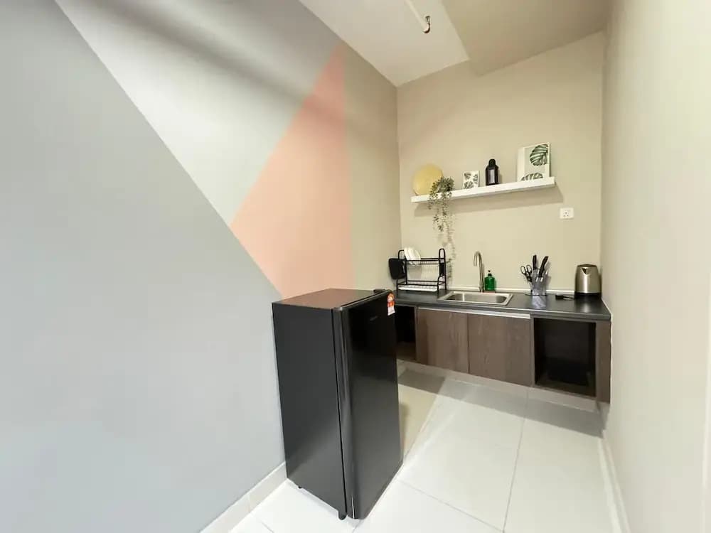 Edumetro  Subang Jaya - photo 10
