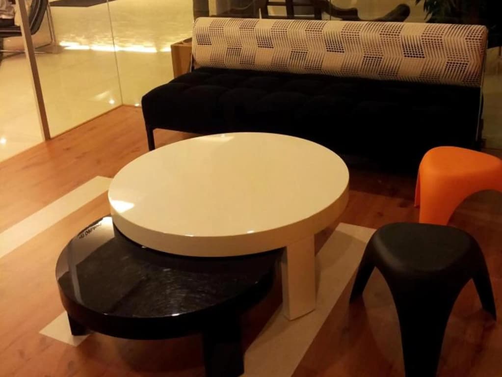 Casuarina Hotel - photo 18