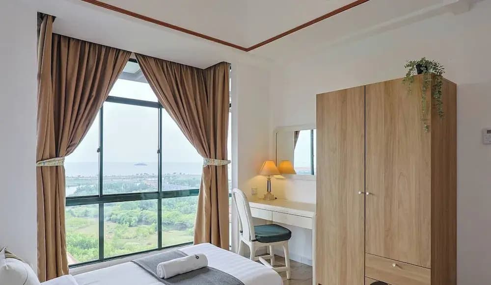 Mahkota Jonker Melaka By I Housing - photo 43