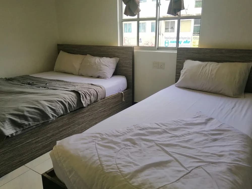 OYO 90028 Ragula Hotel - photo 5