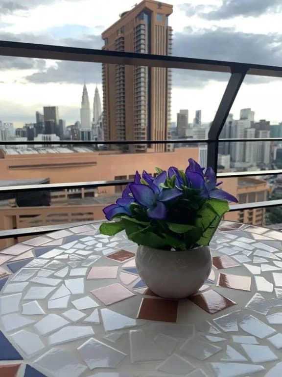 The Ohana Suite - photo 20