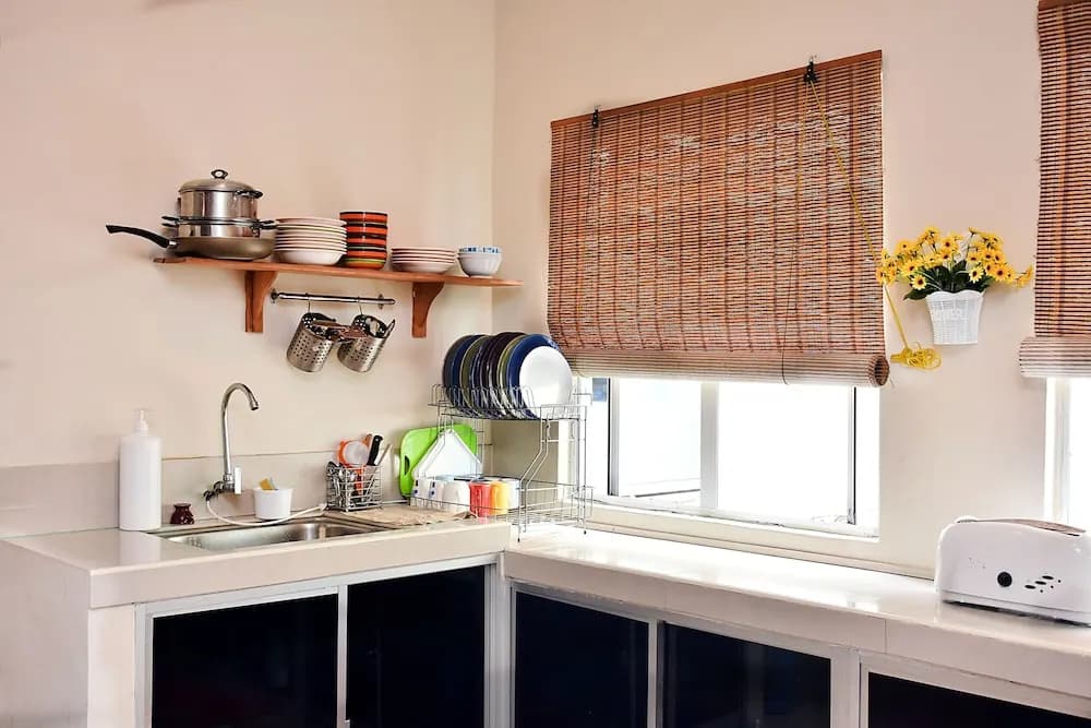 Harbourside Backpackers - Hostel - photo 18
