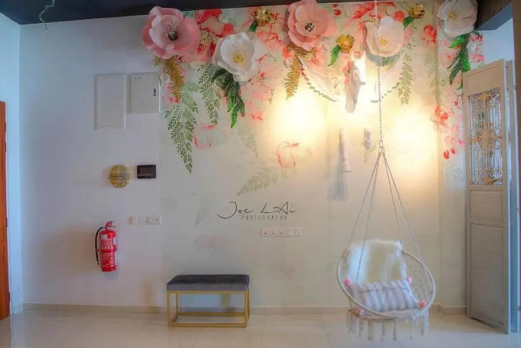 Setia Tri-Suite - photo 11