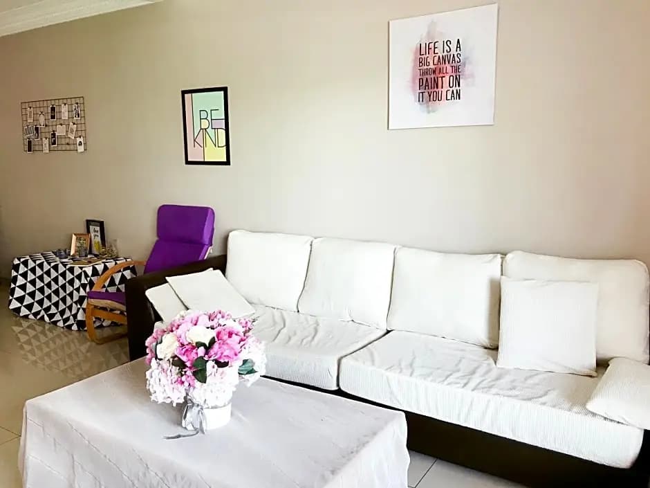 The Nest @ Marina Court Resort Condominium - photo 7