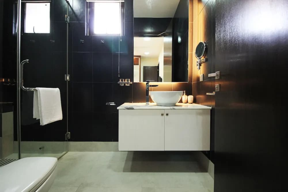 Ohana Luxury Bungalow - photo 25