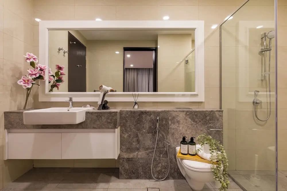 The Manor Serviced Residence by Canopy Lives - photo 28