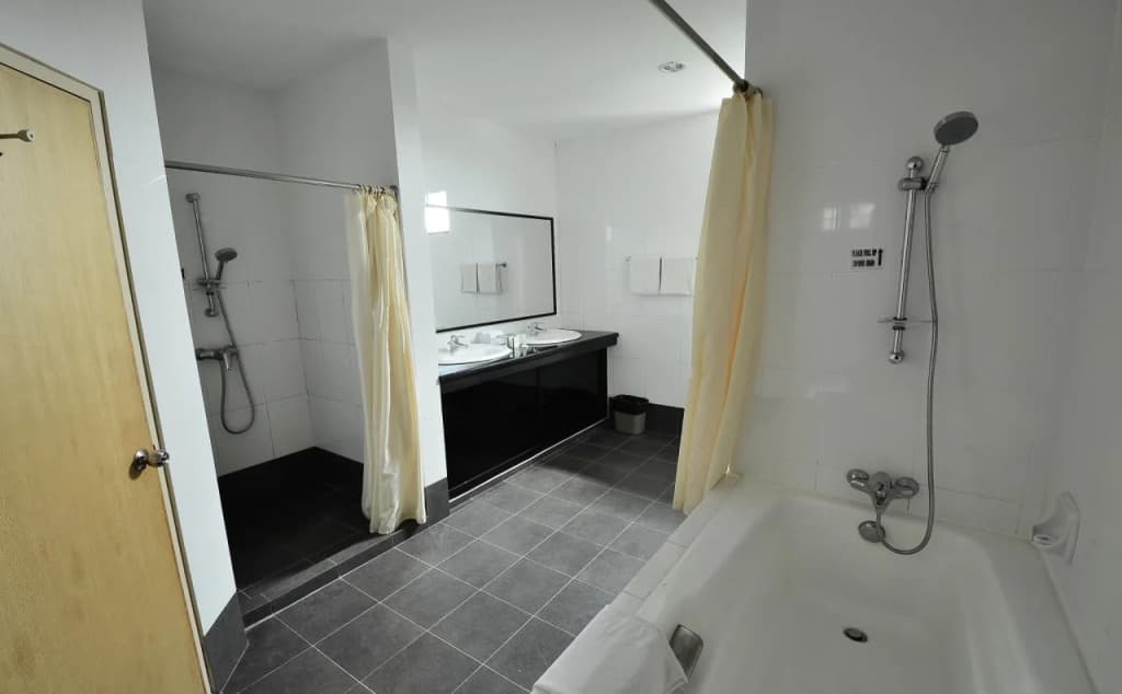 Imperial Suites Bintulu - photo 4