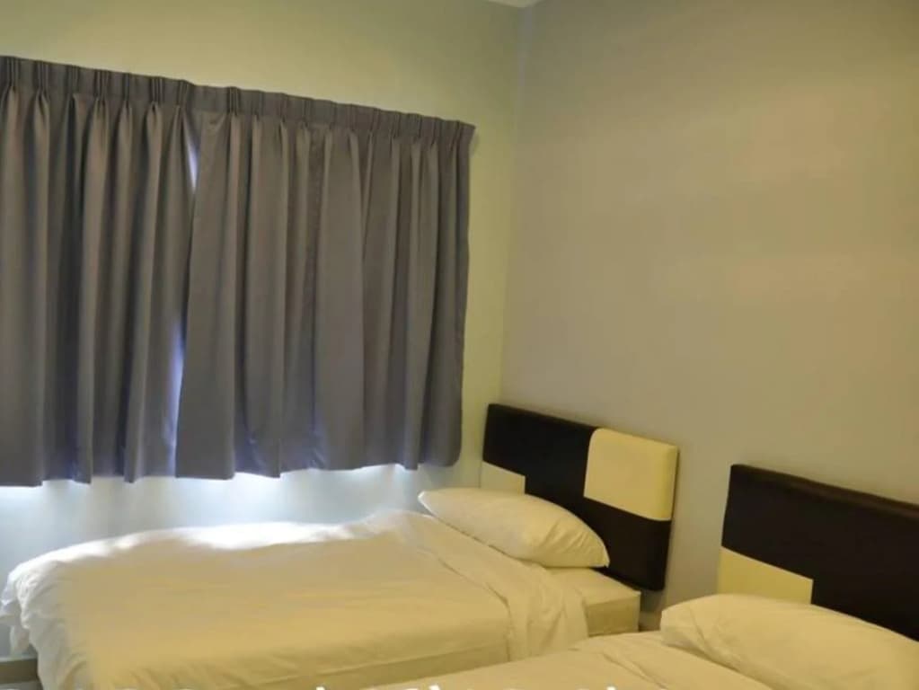 Dream Inn - photo 15