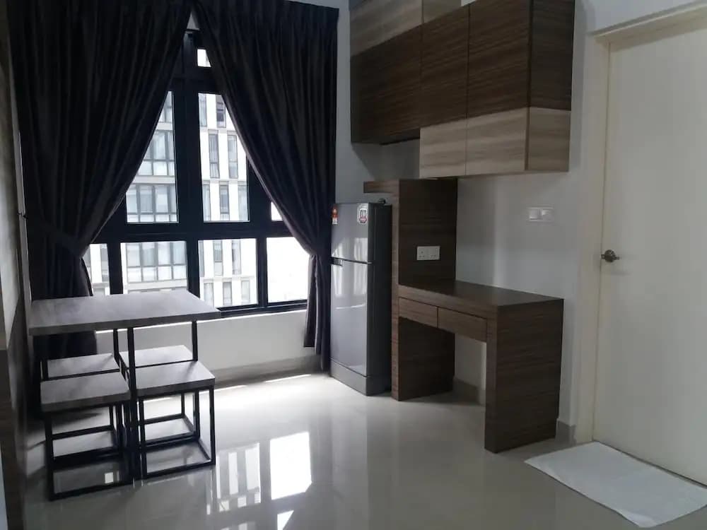 Ezzyhome @ Medini - photo 5