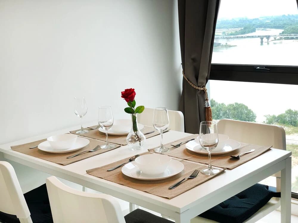 Marina Cove Premium Room - photo 16