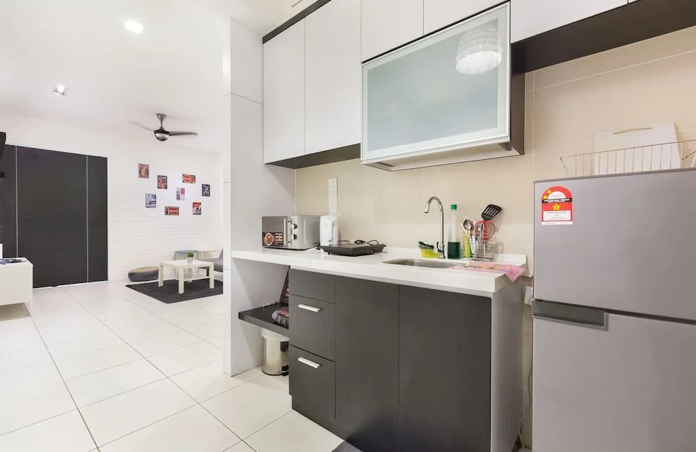 Akademik Suites - photo 16