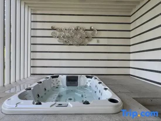 Macrolink Medini Starry Stay 3BR 5pax Legoland - photo 5