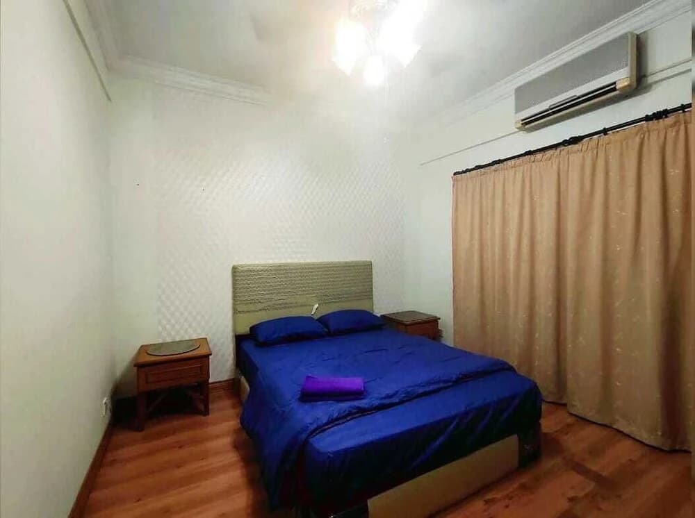 Marina Court GuestHouse - photo 3