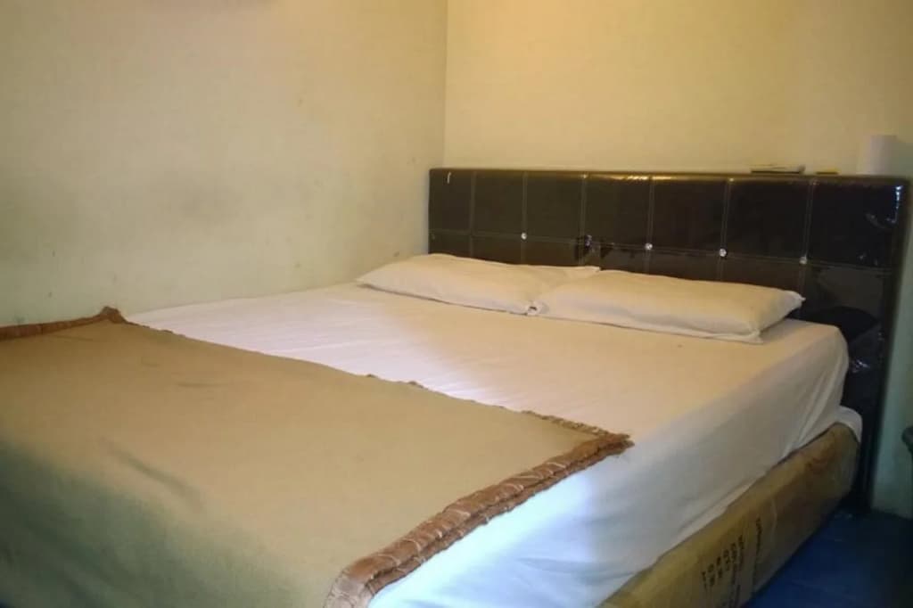 ABS Bintang Guest House - photo 5