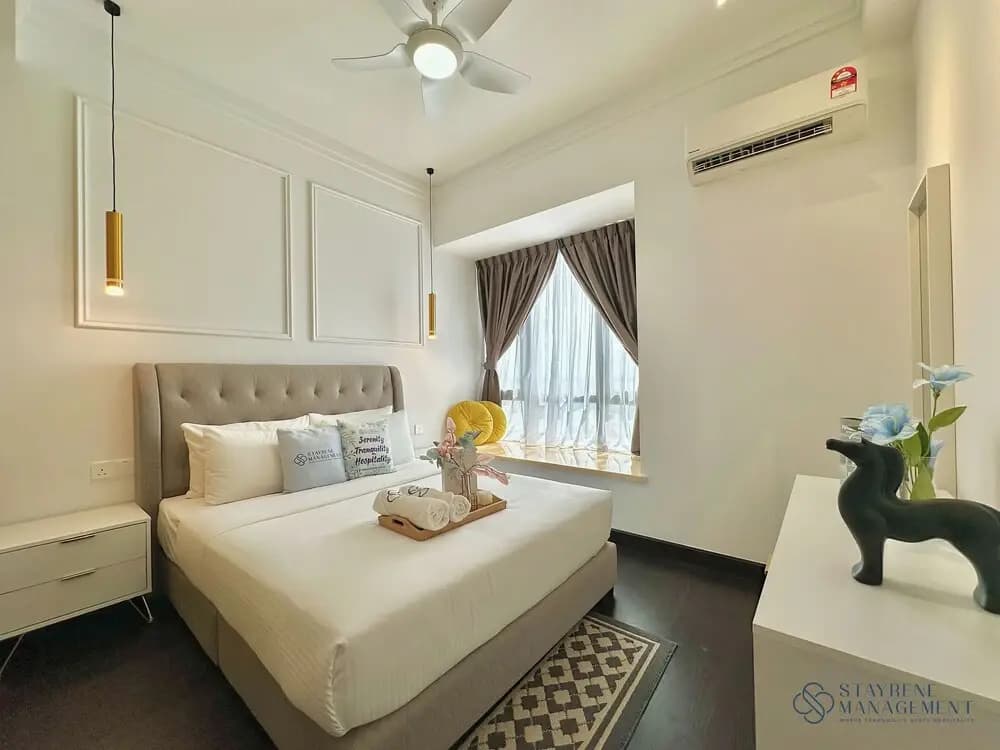 R&F Princess Cove Phase 2 by Stayrene - photo 16