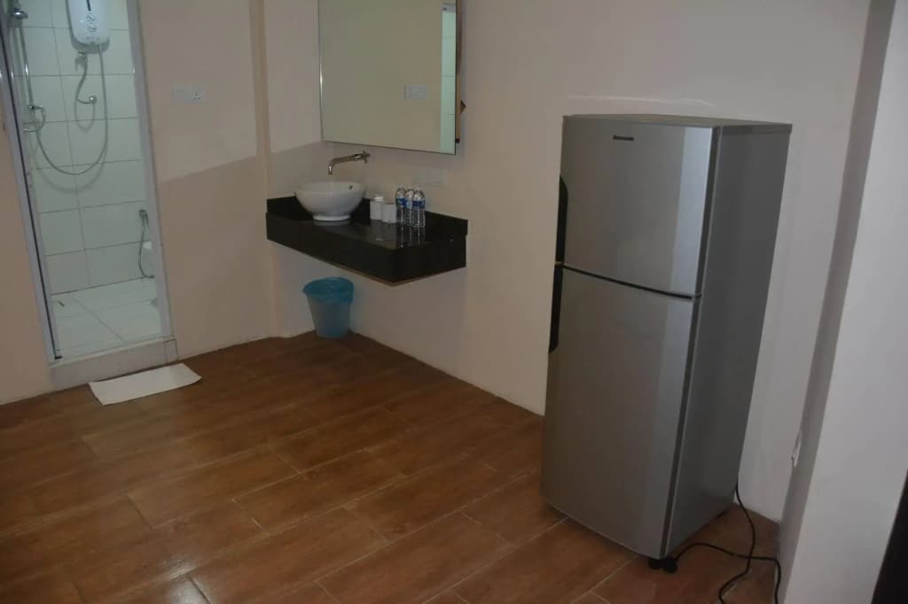 New Town Hotel Puchong - photo 15