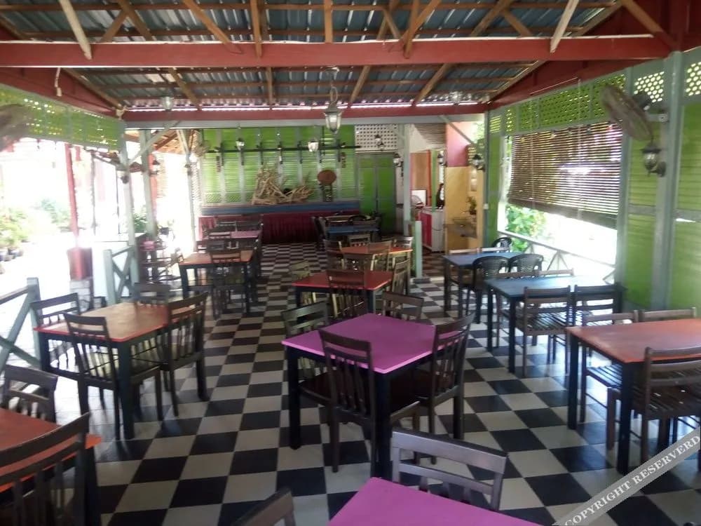 OYO 89646 Panvill Resort - photo 19