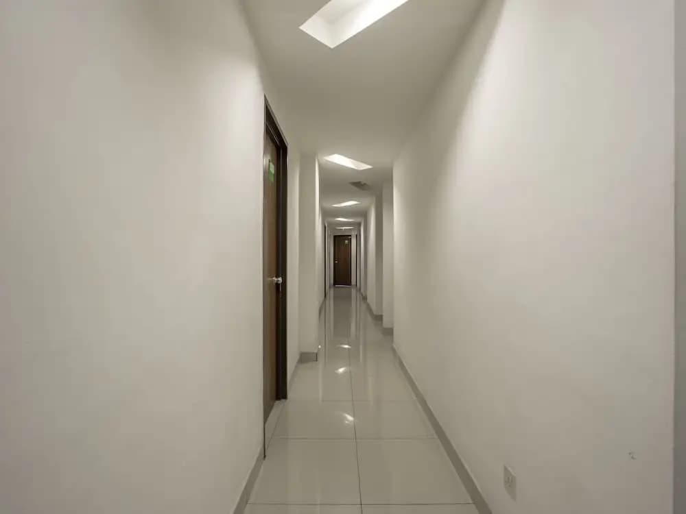 OYO 981 Ant Cave Hotel - photo 10