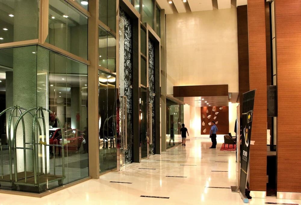 R&D Stay Services - main photo