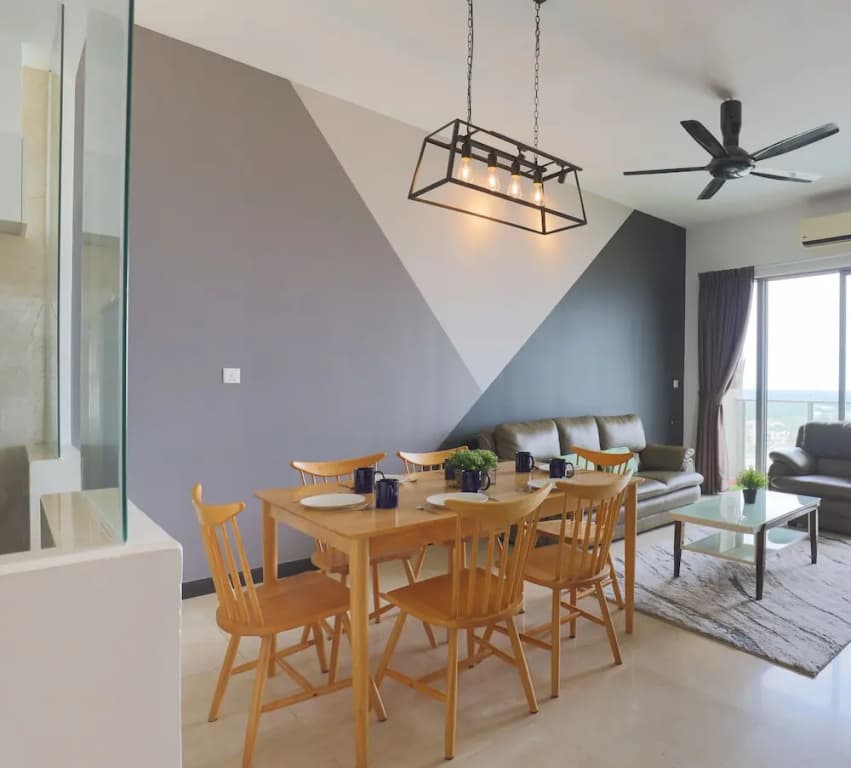 Silverscape Premium by I Housing - photo 2