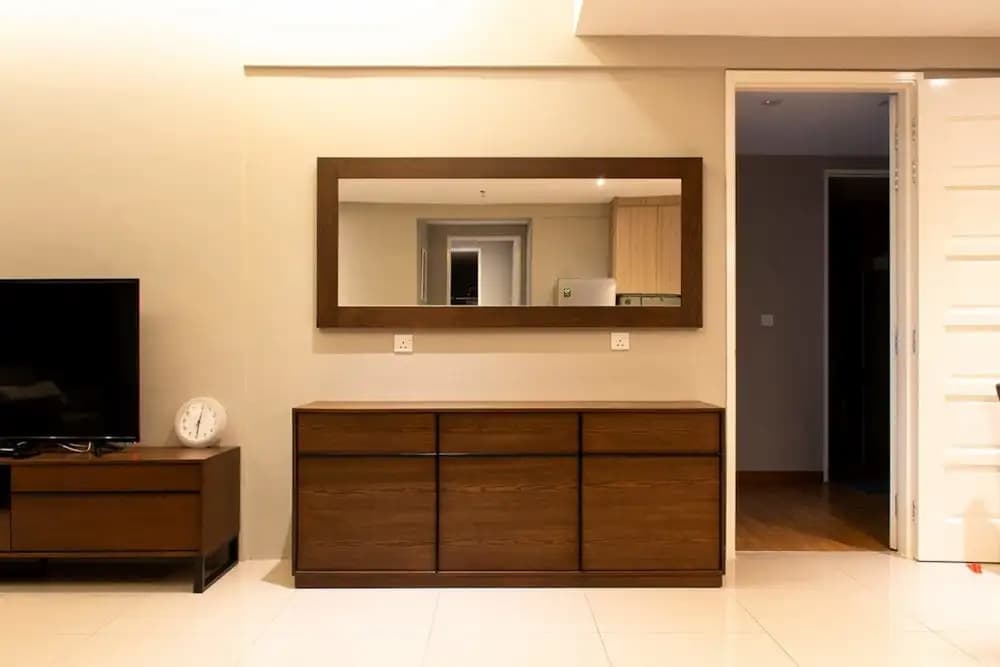 Maca Deluxe Suite By D Imperio Homestay Penang - photo 5