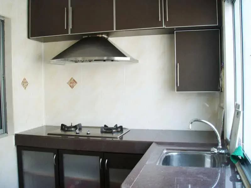 Garden Vacation Suite - photo 12