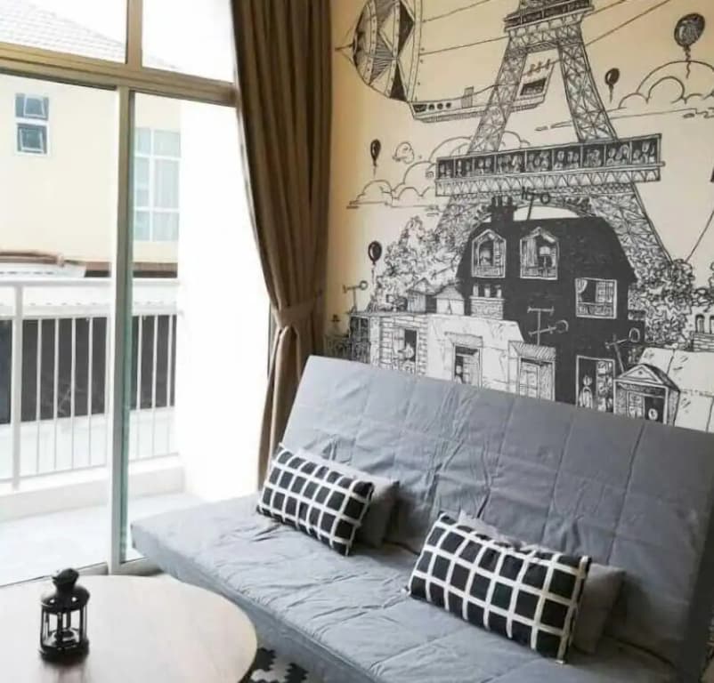 VgoCameron Home - photo 3