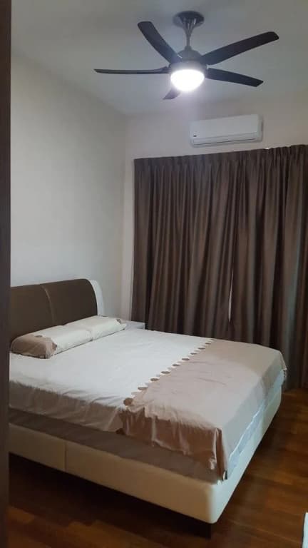 Silverscape Seaview Luxury Residence - photo 28