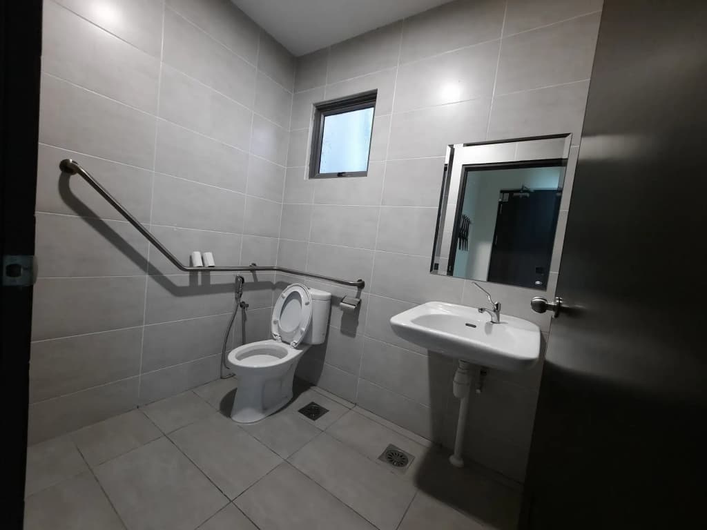 Hotin Inn - photo 7
